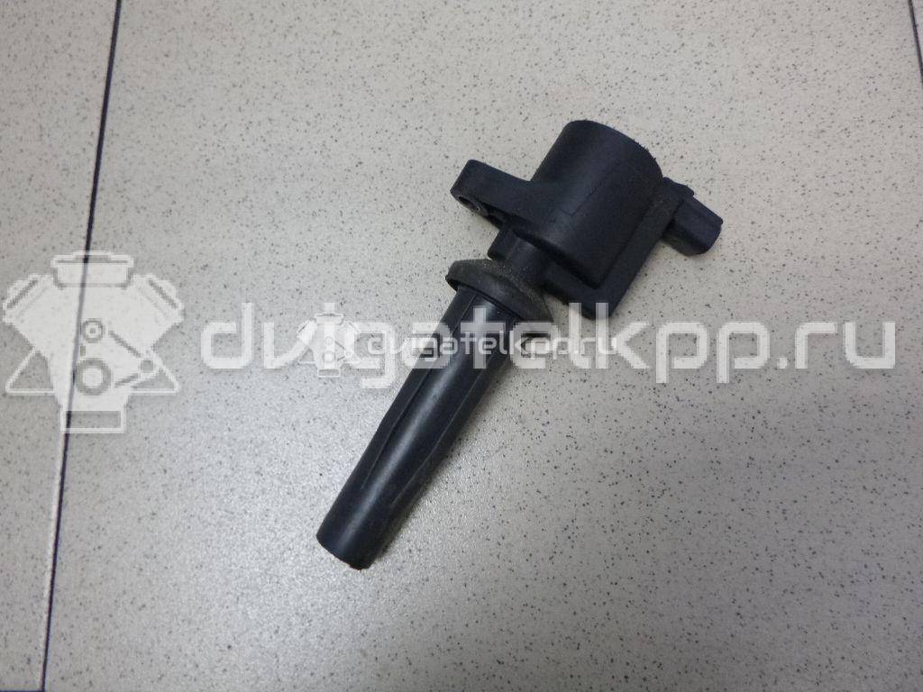 Фото Катушка зажигания  5047437 для mazda Mazda 3 (BK) {forloop.counter}}