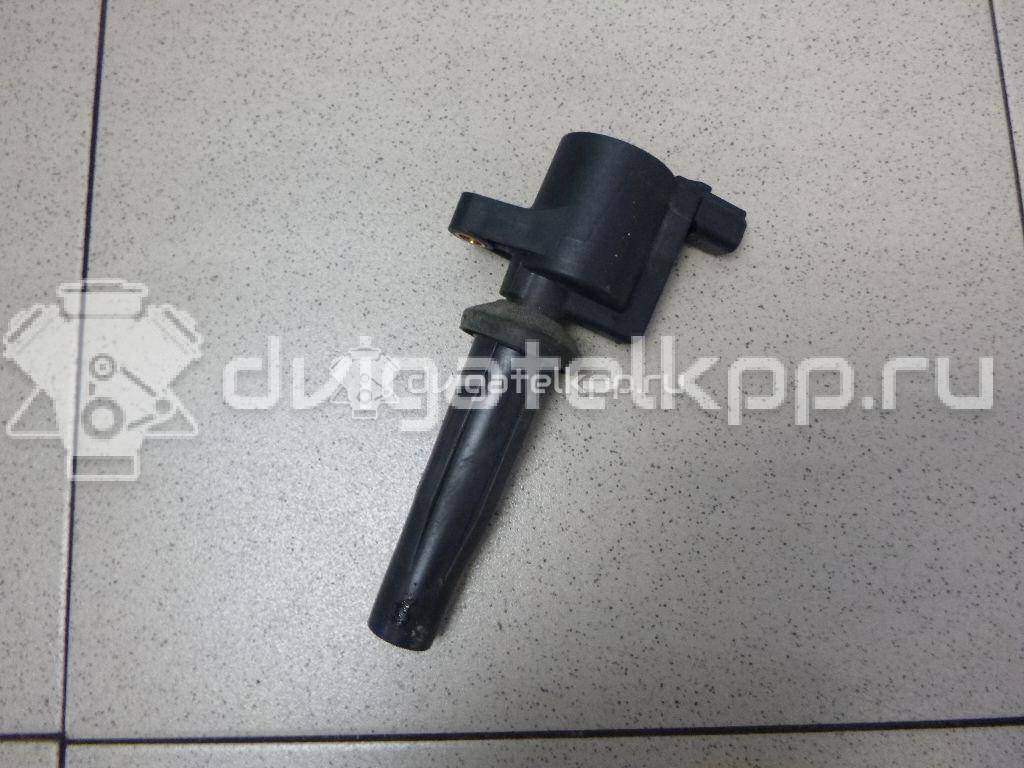 Фото Катушка зажигания  5047437 для mazda Mazda 3 (BK) {forloop.counter}}