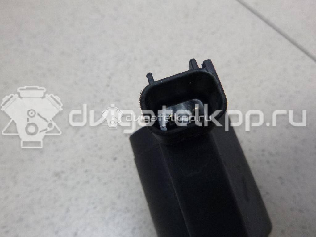 Фото Катушка зажигания  5047437 для mazda Mazda 3 (BK) {forloop.counter}}