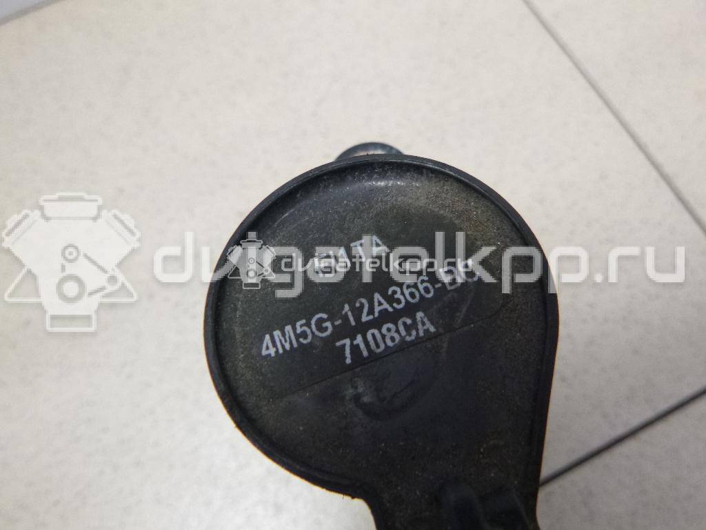 Фото Катушка зажигания  5047437 для mazda Mazda 3 (BK) {forloop.counter}}