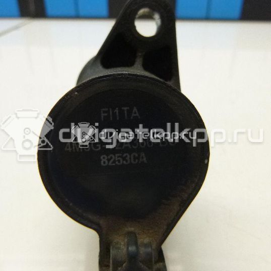 Фото Катушка зажигания  5047437 для volvo C30