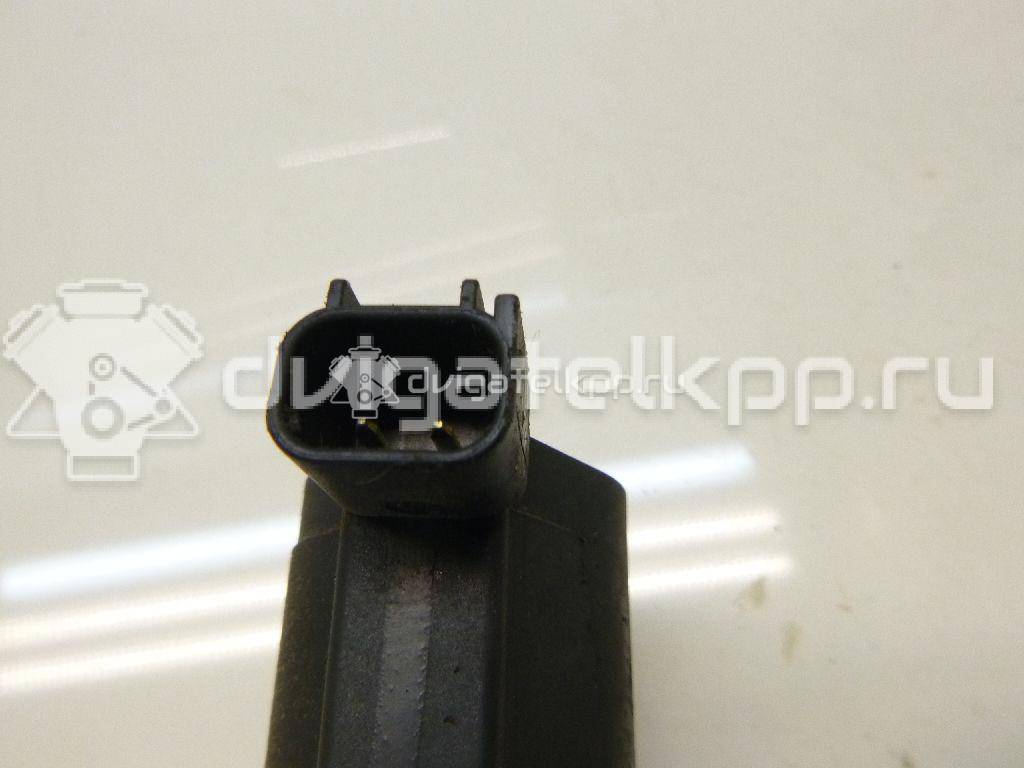 Фото Катушка зажигания  5047437 для volvo C30 {forloop.counter}}
