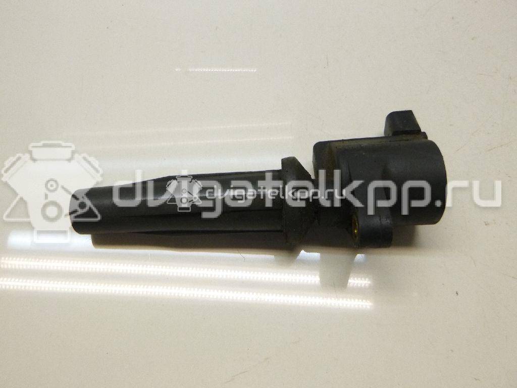 Фото Катушка зажигания  5047437 для volvo C30 {forloop.counter}}