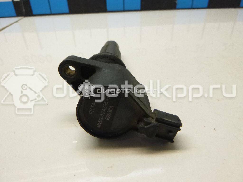 Фото Катушка зажигания  5047437 для volvo C30 {forloop.counter}}