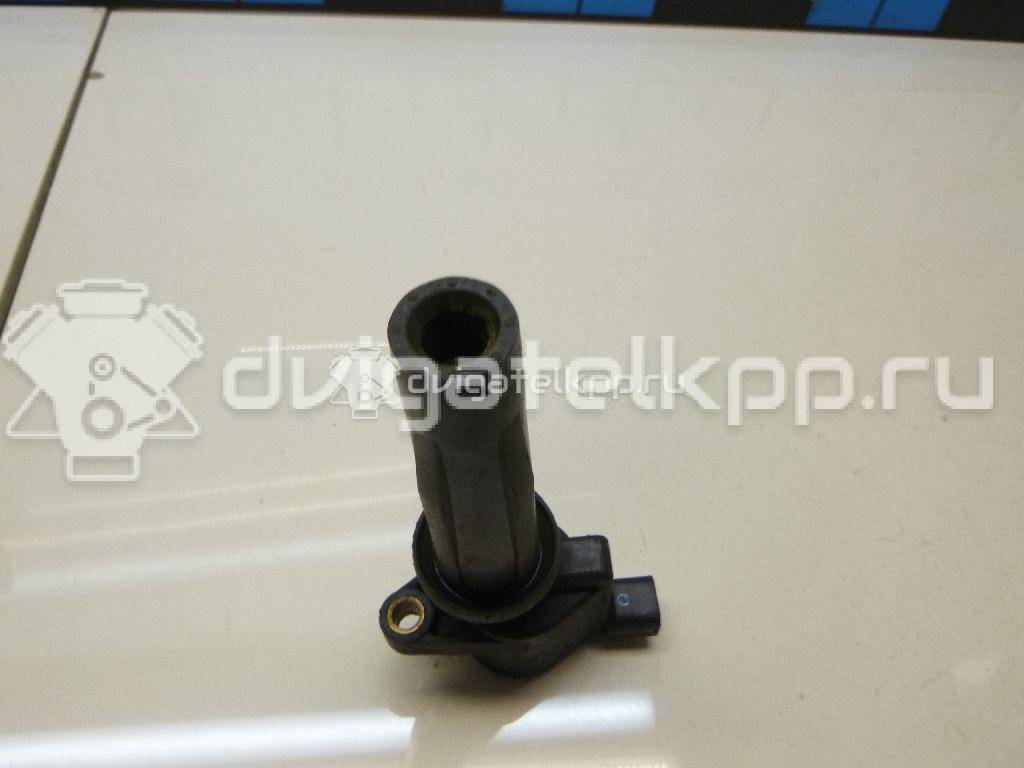 Фото Катушка зажигания  5047437 для volvo C30 {forloop.counter}}