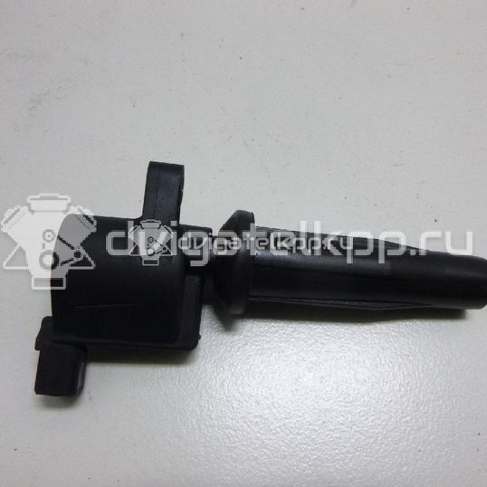 Фото Катушка зажигания  5047437 для volvo C30