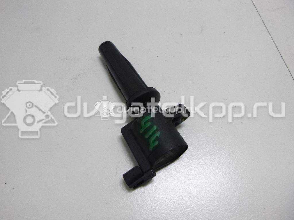 Фото Катушка зажигания  5047437 для volvo C30 {forloop.counter}}