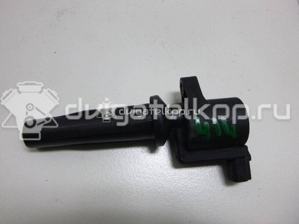 Фото Катушка зажигания  5047437 для volvo C30 {forloop.counter}}