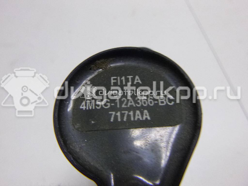 Фото Катушка зажигания  5047437 для volvo C30 {forloop.counter}}