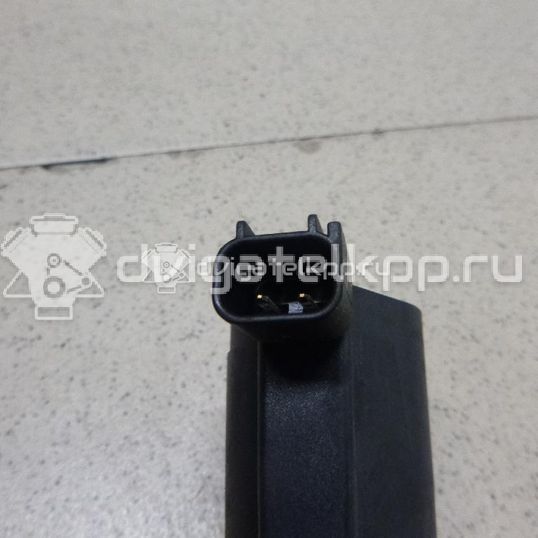 Фото Катушка зажигания  5047437 для volvo C30