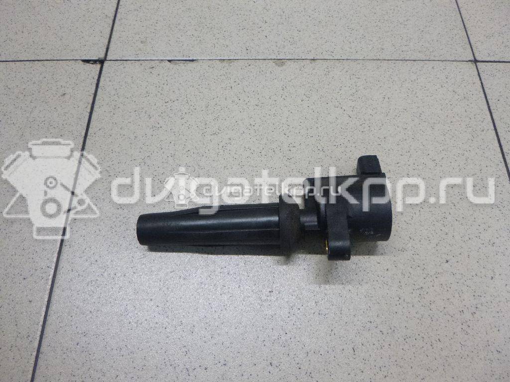 Фото Катушка зажигания  5047437 для volvo C30 {forloop.counter}}