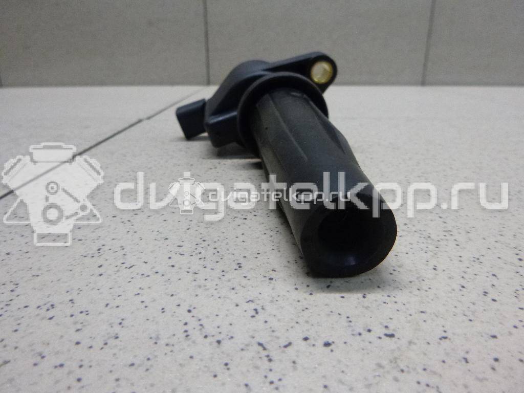 Фото Катушка зажигания  5047437 для volvo C30 {forloop.counter}}