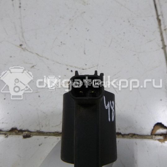 Фото Катушка зажигания  5047437 для volvo C30