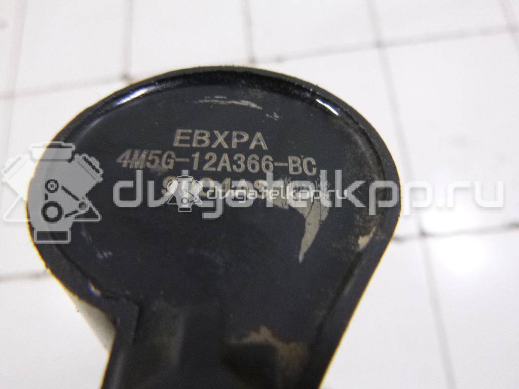 Фото Катушка зажигания  5047437 для volvo C30 {forloop.counter}}