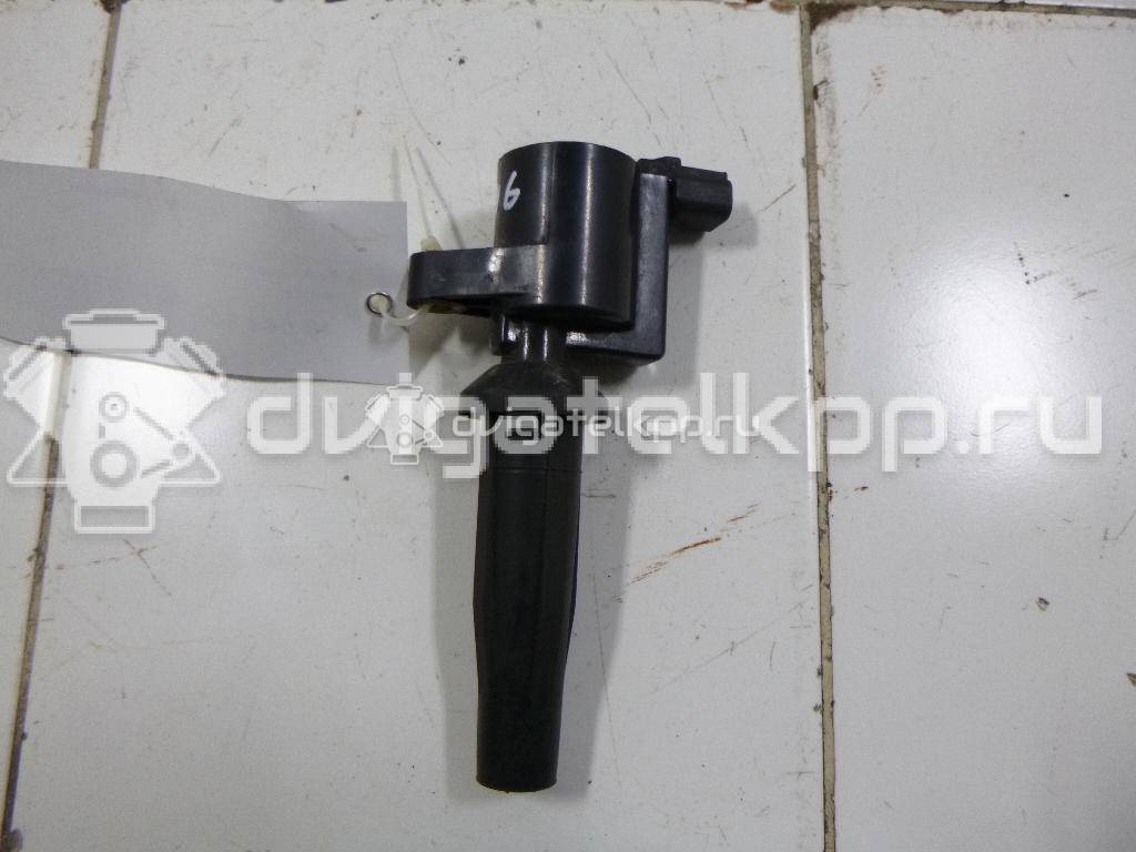 Фото Катушка зажигания  5047437 для volvo C30 {forloop.counter}}