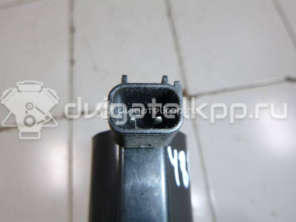 Фото Катушка зажигания  5047437 для volvo C30 {forloop.counter}}