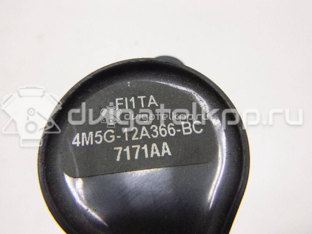 Фото Катушка зажигания  5047437 для mazda Mazda 3 (BK) {forloop.counter}}