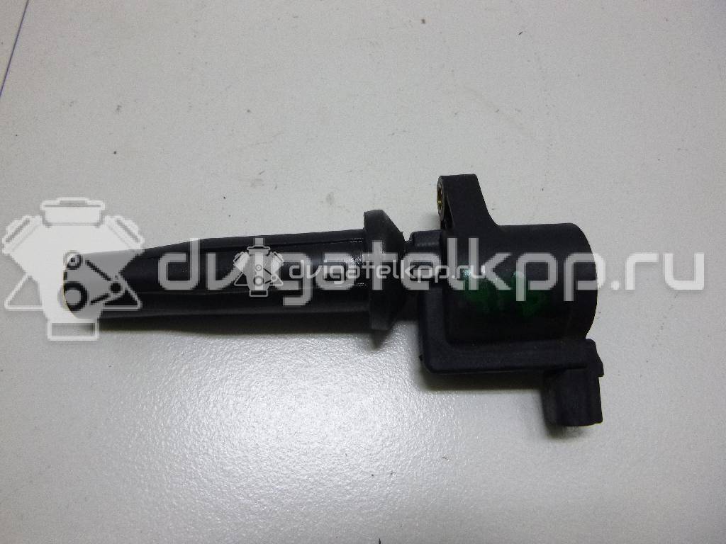 Фото Катушка зажигания  5047437 для mazda Mazda 3 (BK) {forloop.counter}}