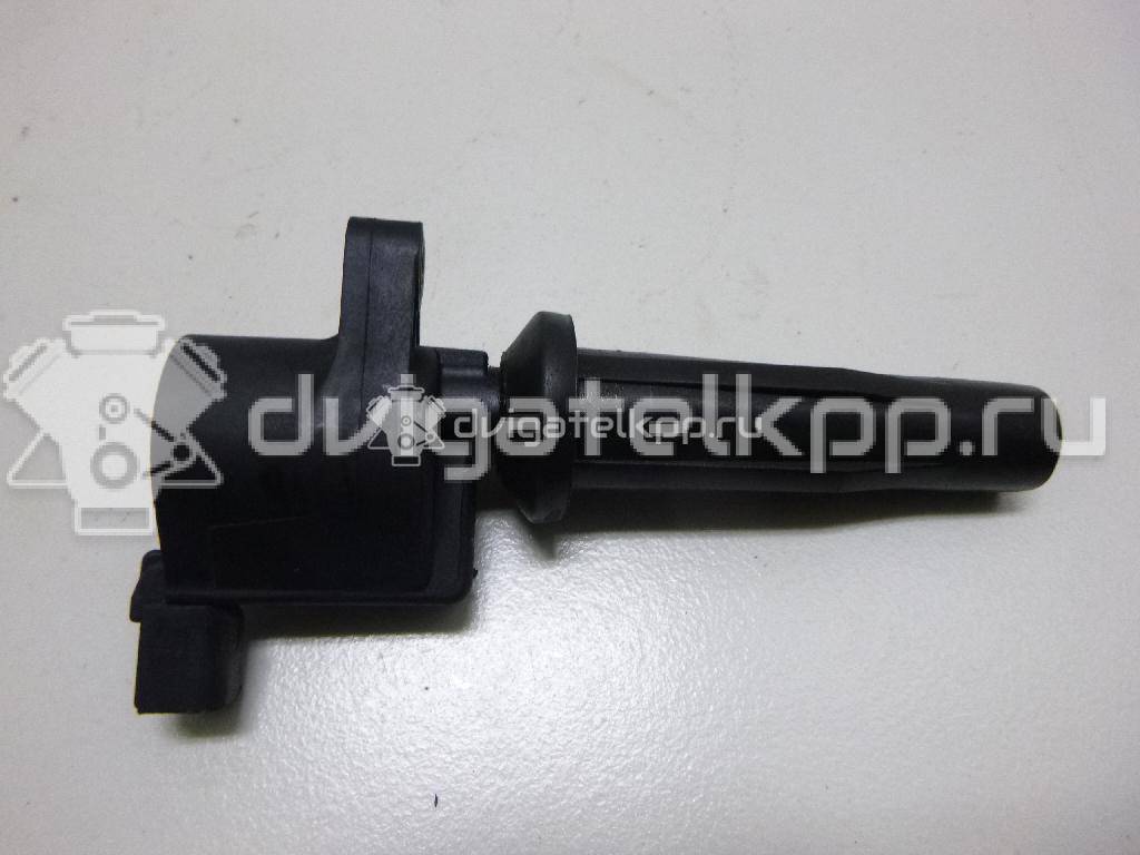 Фото Катушка зажигания  5047437 для mazda Mazda 3 (BK) {forloop.counter}}