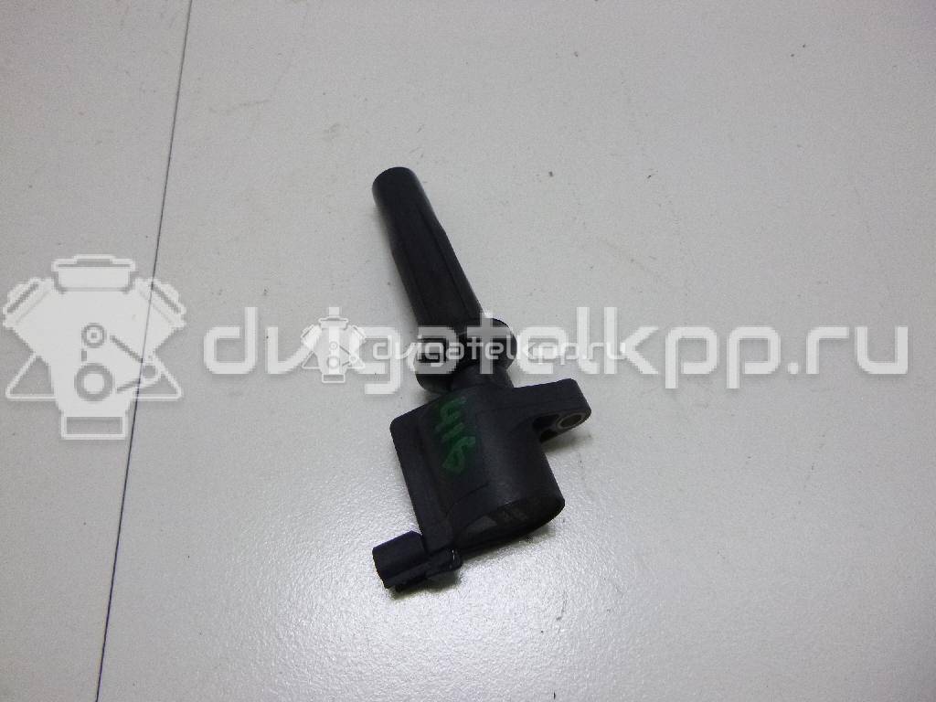 Фото Катушка зажигания  5047437 для mazda Mazda 3 (BK) {forloop.counter}}