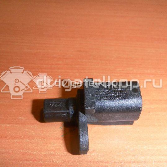 Фото Датчик ABS задний  3m5t2b372bc для volvo C30