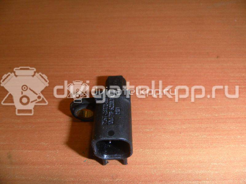 Фото Датчик ABS задний  3m5t2b372bc для volvo C30 {forloop.counter}}