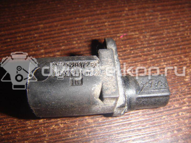 Фото Датчик ABS задний  3m5t2b372bc для volvo C30 {forloop.counter}}