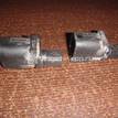 Фото Датчик ABS задний  3m5t2b372bc для volvo C30 {forloop.counter}}