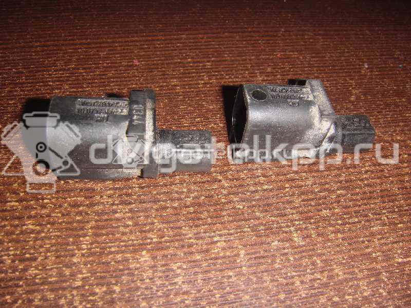 Фото Датчик ABS задний  3m5t2b372bc для volvo C30 {forloop.counter}}