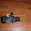 Фото Датчик ABS задний  3m5t2b372bc для volvo C30 {forloop.counter}}