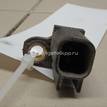 Фото Датчик ABS задний  3M5T2B372BC для mazda Mazda 3 (BK) {forloop.counter}}