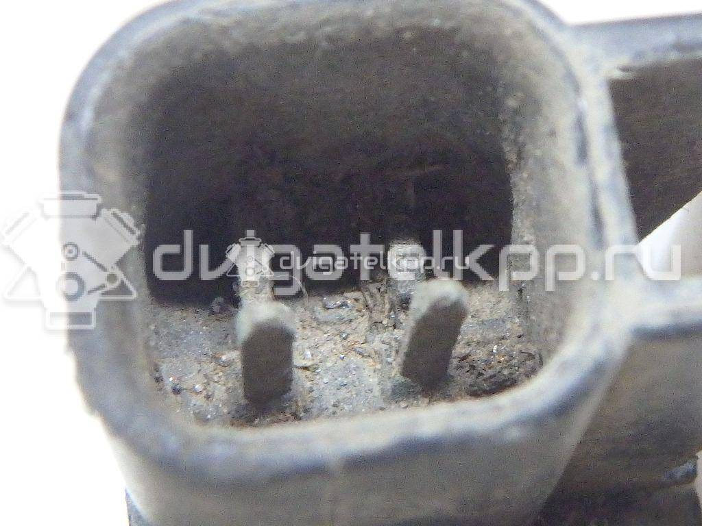 Фото Датчик ABS задний  3M5T2B372BC для mazda Mazda 3 (BK) {forloop.counter}}