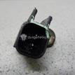 Фото Датчик ABS задний  3M5T2B372BC для mazda Mazda 3 (BK) {forloop.counter}}