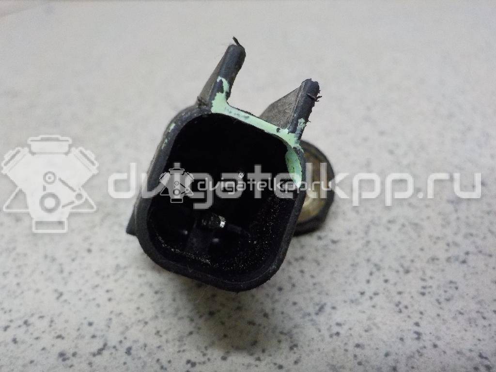 Фото Датчик ABS задний  3M5T2B372BC для mazda Mazda 3 (BK) {forloop.counter}}