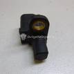 Фото Датчик ABS задний  3M5T2B372BC для mazda Mazda 3 (BK) {forloop.counter}}
