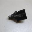 Фото Датчик ABS задний  3M5T2B372BC для mazda Mazda 3 (BK) {forloop.counter}}