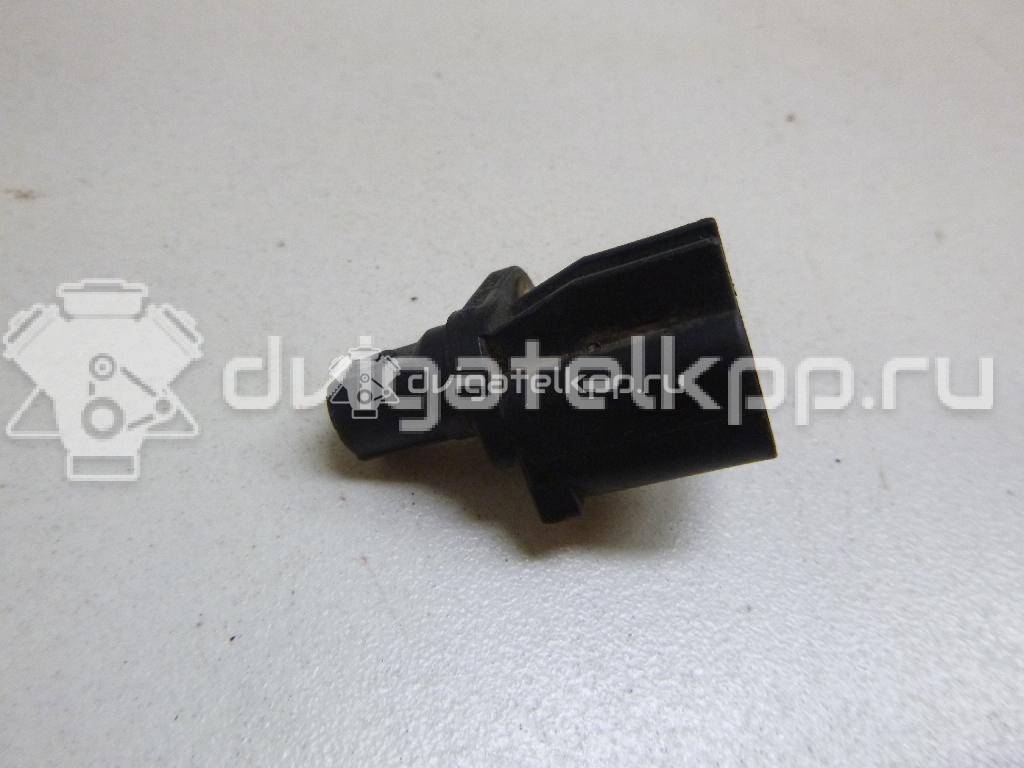 Фото Датчик ABS задний  3M5T2B372BC для mazda Mazda 3 (BK) {forloop.counter}}