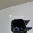 Фото Датчик ABS задний  3M5T2B372BC для mazda Mazda 3 (BK) {forloop.counter}}