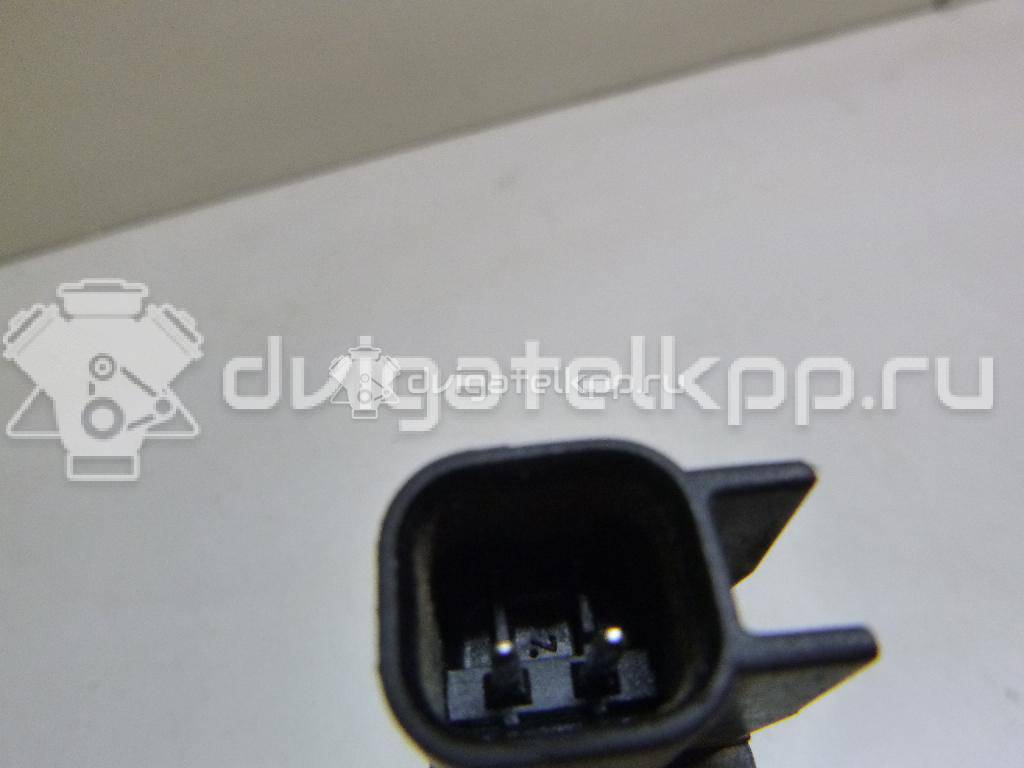 Фото Датчик ABS задний  3M5T2B372BC для mazda Mazda 3 (BK) {forloop.counter}}