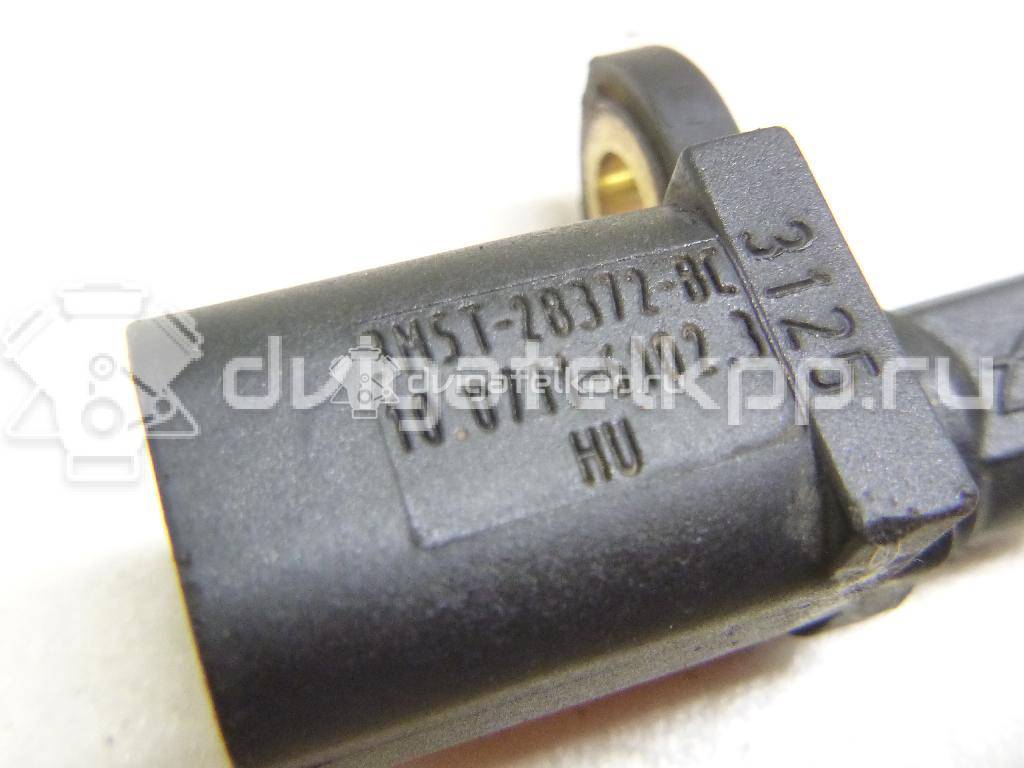 Фото Датчик ABS задний  3M5T2B372BC для mazda Mazda 3 (BK) {forloop.counter}}