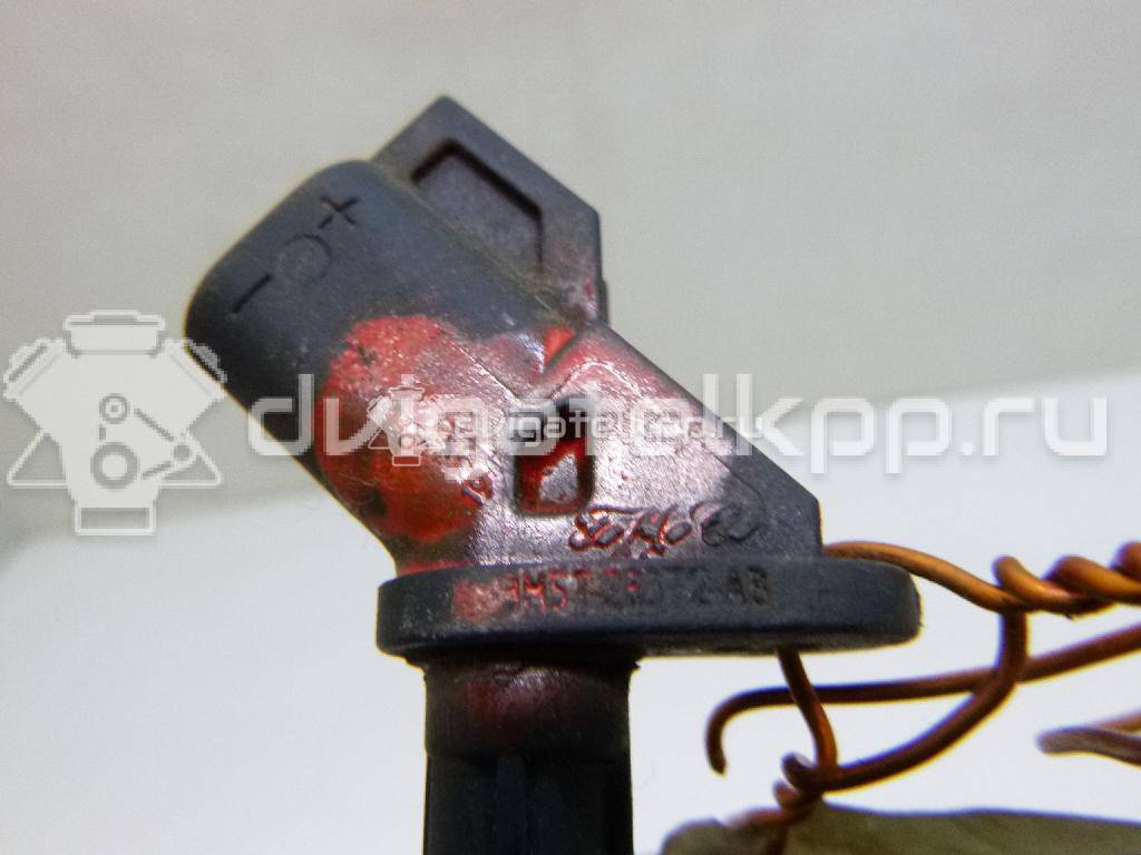 Фото Датчик ABS задний  3M5T2B372BC для mazda Mazda 3 (BK) {forloop.counter}}