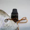 Фото Датчик ABS задний  3M5T2B372BC для mazda Mazda 3 (BK) {forloop.counter}}