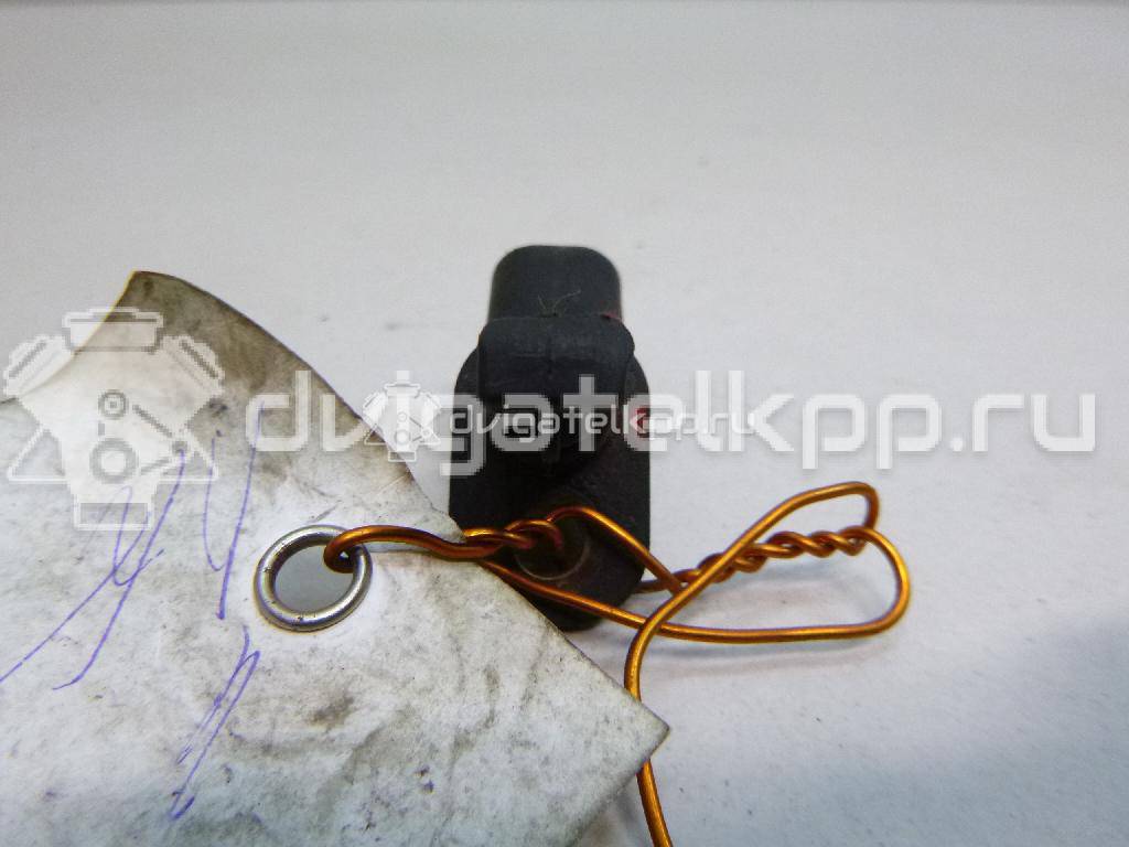 Фото Датчик ABS задний  3M5T2B372BC для mazda Mazda 3 (BK) {forloop.counter}}