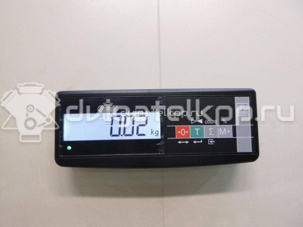 Фото Датчик ABS задний  3M5T2B372BC для mazda Mazda 3 (BK) {forloop.counter}}