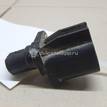Фото Датчик ABS задний  3M5T2B372BC для mazda Mazda 3 (BK) {forloop.counter}}