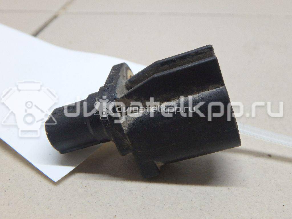 Фото Датчик ABS задний  3M5T2B372BC для mazda Mazda 3 (BK) {forloop.counter}}
