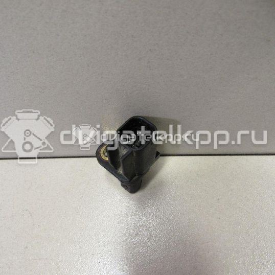 Фото Датчик ABS задний  3m5t2b372bc для volvo C30