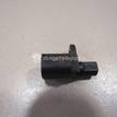 Фото Датчик ABS задний  3m5t2b372bc для volvo C30 {forloop.counter}}