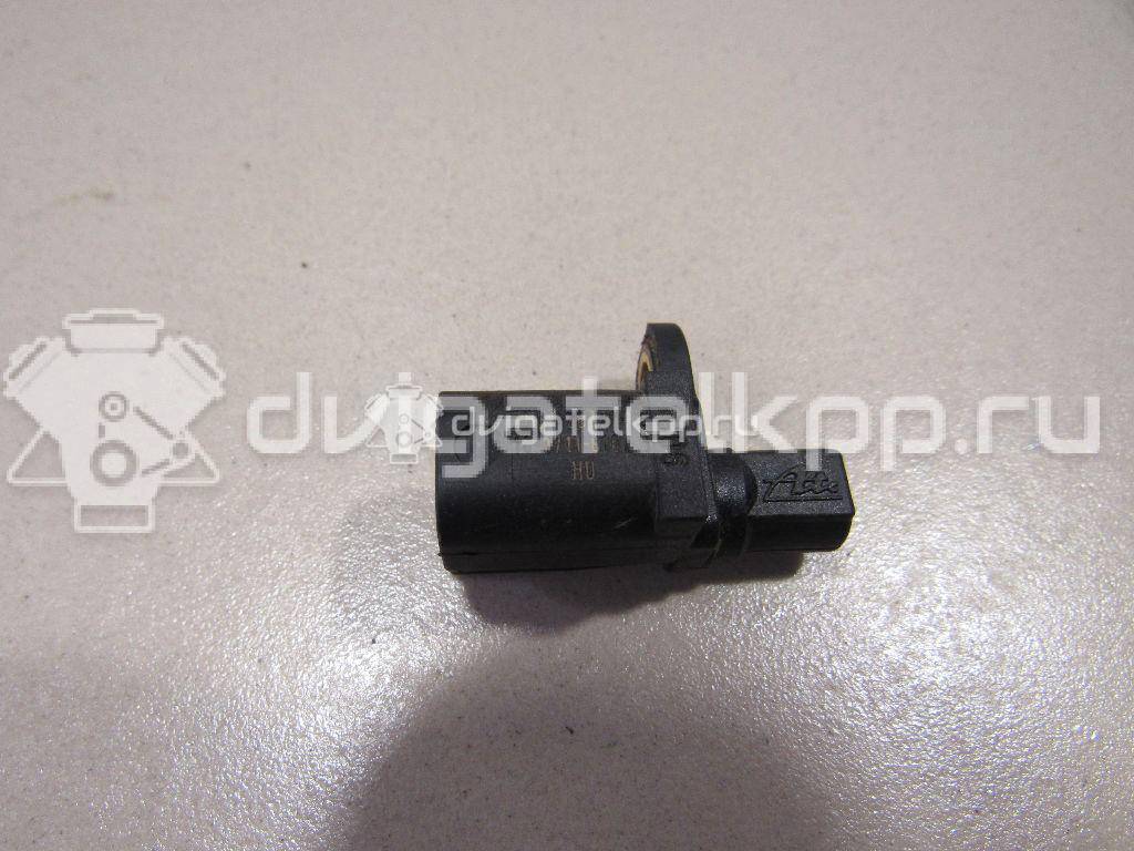 Фото Датчик ABS задний  3m5t2b372bc для volvo C30 {forloop.counter}}