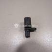 Фото Датчик ABS задний  3m5t2b372bc для volvo C30 {forloop.counter}}